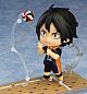 ORANGE ROUGE Haikyuu!! Nendoroid Yamaguchi Tadashi gallery thumbnail