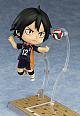 ORANGE ROUGE Haikyuu!! Nendoroid Yamaguchi Tadashi gallery thumbnail