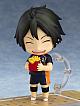 ORANGE ROUGE Haikyuu!! Nendoroid Yamaguchi Tadashi gallery thumbnail