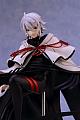 Alphamax KADO: The Right Answer Yaha-Kui Zashunina 1/7 PVC Figure gallery thumbnail