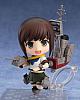 GOOD SMILE COMPANY (GSC) Kantai Collection -Kan Colle- Nendoroid Fubuki Kai-II gallery thumbnail