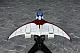 ART STORM EX Gokin Gatchaman G-1 Repaint Ver. Action Figure gallery thumbnail