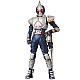 TIMEHOUSE REAL ACTION HEROES No.774 Kamen Rider Blade Action Figure gallery thumbnail