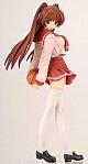 Wafudoh Toys ToHeart2 Kousaka Tamaki 1/7 PVC Figure gallery thumbnail