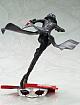 KOTOBUKIYA ARTFX J Persona 5 Shujinko Kaito Ver. 1/8 Plastic Figure gallery thumbnail