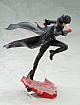 KOTOBUKIYA ARTFX J Persona 5 Shujinko Kaito Ver. 1/8 Plastic Figure gallery thumbnail