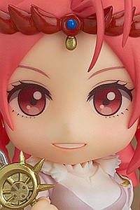 GOOD SMILE COMPANY (GSC) Chain Chronicle -Haecceitas no Hikari- Nendoroid Juliana