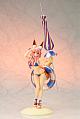 KOTOBUKIYA Fate/Grand Order Lancer/Tamamo-no-Mae 1/7 Plastic Figure gallery thumbnail