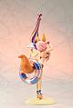 KOTOBUKIYA Fate/Grand Order Lancer/Tamamo-no-Mae 1/7 Plastic Figure gallery thumbnail