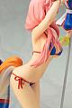 KOTOBUKIYA Fate/Grand Order Lancer/Tamamo-no-Mae 1/7 Plastic Figure gallery thumbnail