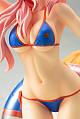 KOTOBUKIYA Fate/Grand Order Lancer/Tamamo-no-Mae 1/7 Plastic Figure gallery thumbnail