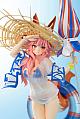 KOTOBUKIYA Fate/Grand Order Lancer/Tamamo-no-Mae 1/7 Plastic Figure gallery thumbnail