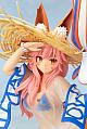 KOTOBUKIYA Fate/Grand Order Lancer/Tamamo-no-Mae 1/7 Plastic Figure gallery thumbnail