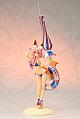 KOTOBUKIYA Fate/Grand Order Lancer/Tamamo-no-Mae 1/7 Plastic Figure gallery thumbnail