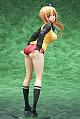 ques Q Myriad Colors Phantom World Kawakami Mai 1/7 PVC Figure gallery thumbnail