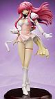 cLayz Beat Angel Escalayer Escalayer 1/6 PVC Figure gallery thumbnail