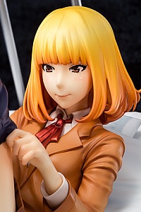 Aspire Prison School Midorikawa Hana 1/7 PVC Figure