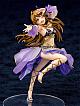 Phat! Company Phatism iDOLM@STER Million Live! Tokoro Megumi Bombshell Sexy Dance Ver. 1/8 PVC Figure gallery thumbnail