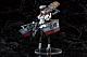 FunnyKnights Kantai Collection -Kan Colle- Graf Zeppelin 1/7 PVC Figure gallery thumbnail