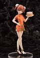 AQUAMARINE Toaru Kagaku no Railgun S Misaka Mikoto China Dress style 1/8 PVC Figure gallery thumbnail