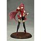 MOVIC Shinkyoku Sokai Polyphonica Corticarte Apa Lagranges 1/8 PVC Figure gallery thumbnail