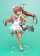 AMAKUNI Kantai Collection -Kan Colle- Libeccio 1/7 PVC Figure gallery thumbnail