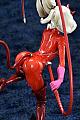 AMAKUNI Persona 5 Takamaki Anne Kaito Ver. 1/7 PVC Figure gallery thumbnail