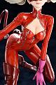 AMAKUNI Persona 5 Takamaki Anne Kaito Ver. 1/7 PVC Figure gallery thumbnail