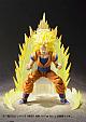 BANDAI SPIRITS S.H.Figuarts Super Saiyan 3 Son Goku gallery thumbnail