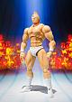 BANDAI SPIRITS S.H.Figuarts Kinnikuman ORIGINAL COLOR EDITION gallery thumbnail