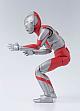 BANDAI SPIRITS S.H.Figuarts Ultraman (A Type) gallery thumbnail