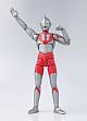 BANDAI SPIRITS S.H.Figuarts Ultraman (A Type) gallery thumbnail