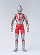 BANDAI SPIRITS S.H.Figuarts Ultraman (A Type) gallery thumbnail