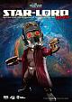 Beast Kingdom Egg Attack Action #035 Guardians of the Galaxy Vol.2 Star-Lord Action Figure gallery thumbnail