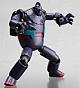 KAIYODO REVOLTECH No. 043 Tetsujin No.28 gallery thumbnail