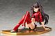 Stronger Fate/stay night Tohsaka Rin TYPE-MOON RACING Ver. 1/7 PVC Figure gallery thumbnail