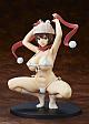 Q-six Tsundero Yoshii Yuuka 1/6 PVC Figure gallery thumbnail