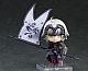 GOOD SMILE COMPANY (GSC) Fate/Grand Order Nendoroid Avenger/Jeanne d'Arc Alter gallery thumbnail