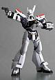 KAIYODO REVOLTECH No.042 Mobile Police Patlabor The Movie Ingram No. 1 gallery thumbnail