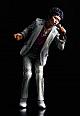 GOOD SMILE COMPANY (GSC) Imawano Kiyoshiro 1/8 PVC Figure gallery thumbnail