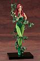 KOTOBUKIYA ARTFX+ DC UNIVERSE Poison Ivy 1/10 PVC Figure gallery thumbnail