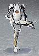 GOOD SMILE COMPANY (GSC) Portal2 figma P-Body gallery thumbnail