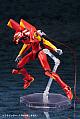 KOTOBUKIYA Neon Genesis Evangelion EVA-02 TV Ver. Plastic Kit gallery thumbnail