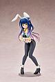 Di molto bene Anne Happy Hibarigaoka Ruri 1/7 PVC Figure gallery thumbnail