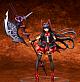 ques Q Gate: Jieitai Kanochi nite, Kaku Tatakaeri Rory Mercury 1/7 PVC Figure gallery thumbnail