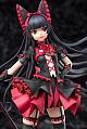 ques Q Gate: Jieitai Kanochi nite, Kaku Tatakaeri Rory Mercury 1/7 PVC Figure gallery thumbnail