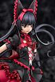 ques Q Gate: Jieitai Kanochi nite, Kaku Tatakaeri Rory Mercury 1/7 PVC Figure gallery thumbnail