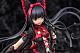 ques Q Gate: Jieitai Kanochi nite, Kaku Tatakaeri Rory Mercury 1/7 PVC Figure gallery thumbnail