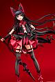 ques Q Gate: Jieitai Kanochi nite, Kaku Tatakaeri Rory Mercury 1/7 PVC Figure gallery thumbnail