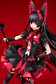 ques Q Gate: Jieitai Kanochi nite, Kaku Tatakaeri Rory Mercury 1/7 PVC Figure gallery thumbnail